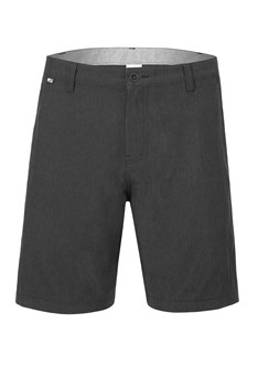 Podar Hybrid 19 Boardshorts 